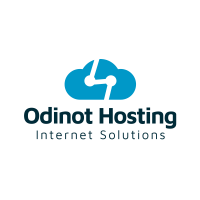 Odinot Hosting